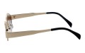 Cote exclusive 213-2 bok.jpg