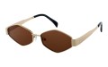 Cote exclusive 213-2 skos.jpg