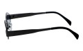 Cote exclusive 213-3 bok.jpg