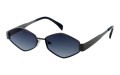 Cote exclusive 213-3 skos.jpg