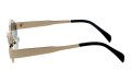 Cote exclusive 213-11 bok.jpg