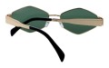 Cote exclusive 213-11 tył.jpg