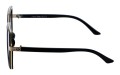 Cote Exclusive 220-1 bok.jpg