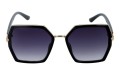 Cote Exclusive 220-1 przód.jpg