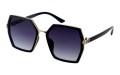 Cote Exclusive 220-1 skos.jpg
