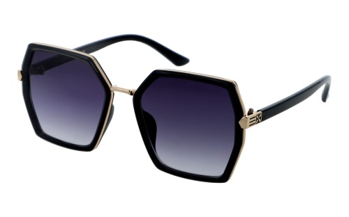 Cote Exclusive 220-1 skos.jpg