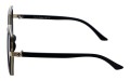 Cote Exclusive 220-2 bok.jpg