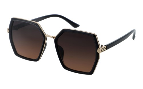 Cote Exclusive 220-2 skos.jpg
