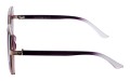 Cote Exclusive 220-6 bok.jpg