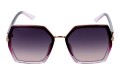 Cote Exclusive 220-6 przód.jpg