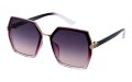 Cote Exclusive 220-6 skos.jpg