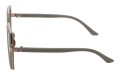 Cote Exclusive 220-15 bok.jpg