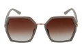 Cote Exclusive 220-15 przód.jpg