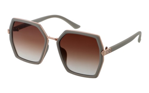 Cote Exclusive 220-15 skos.jpg