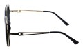 Cote Exclusive 221-1 bok.jpg