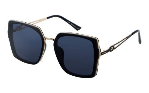 Cote Exclusive 221-1 skos.jpg