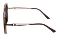 Cote Exclusive 221-2 bok.jpg
