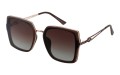 Cote Exclusive 221-2 skos.jpg