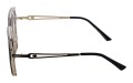 Cote Exclusive 221-3 bok.jpg