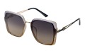 Cote Exclusive 221-3 skos.jpg