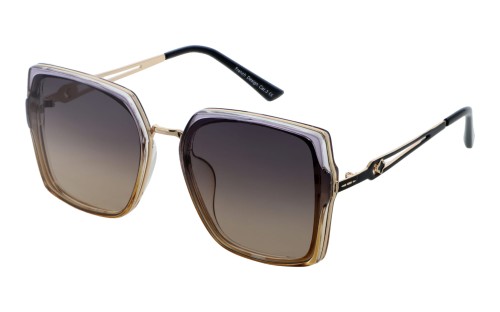 Cote Exclusive 221-3 skos.jpg