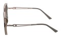Cote Exclusive 221-15 bok.jpg