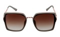 Cote Exclusive 221-15 przód.jpg