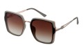 Cote Exclusive 221-15 skos.jpg
