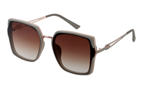 Cote Exclusive 221-15 skos.jpg