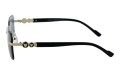 Cote Exclusive 222-1 bok.jpg