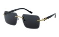 Cote Exclusive 222-1 skos.jpg
