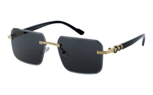 Cote Exclusive 222-1 skos.jpg