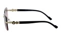 Cote Exclusive 222-2 bok.jpg