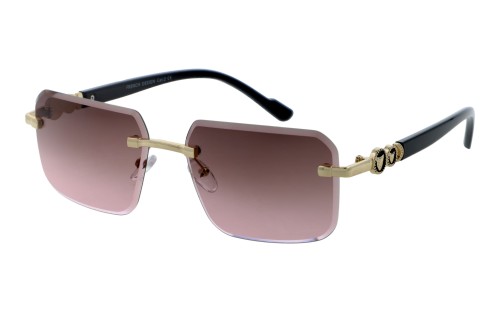 Cote Exclusive 222-2 skos.jpg