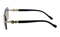 Cote Exclusive 222-13 bok.jpg