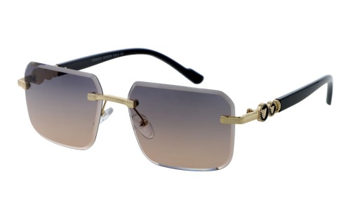 Cote Exclusive 222-13 skos.jpg