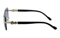 Cote Exclusive 222-3 bok.jpg