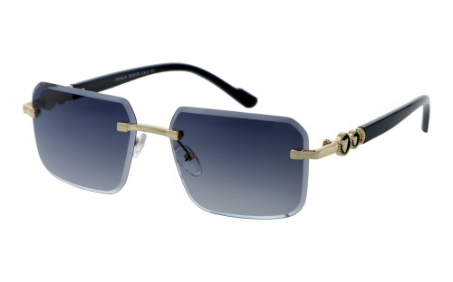 Cote Exclusive 222-3 skos.jpg