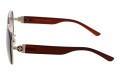 Cote Exclusive 308-2 bok.jpg