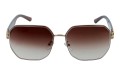 Cote Exclusive 308-2 przód.jpg