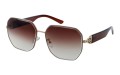 Cote Exclusive 308-2 skos.jpg