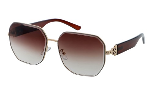 Cote Exclusive 308-2 skos.jpg