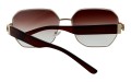 Cote Exclusive 308-2 tył.jpg