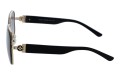 Cote Exclusive 308-3 bok.jpg