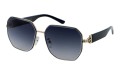 Cote Exclusive 308-3 skos.jpg