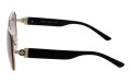 Cote Exclusive 308-6 bok.jpg