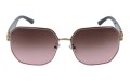 Cote Exclusive 308-6 przód.jpg