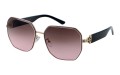 Cote Exclusive 308-6 skos.jpg