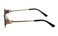 Cote Exclusive 203-2 bok.jpg