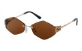 Cote Exclusive 203-2 skos.jpg